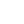 Đá gà