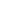 Nổ hũ